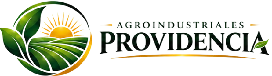 Agroindustriales Providencia