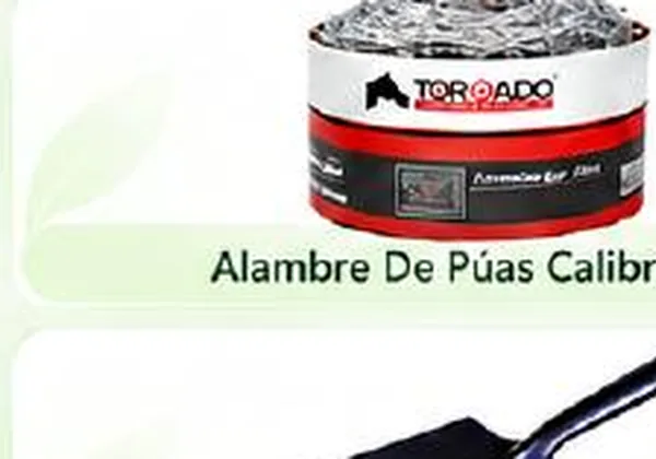 Polisombra 50 %, ancho 4 m x 1 m