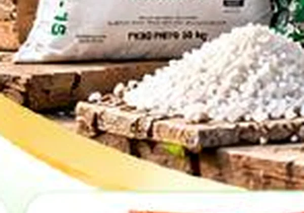 Fertilizante Urea x 1 kg