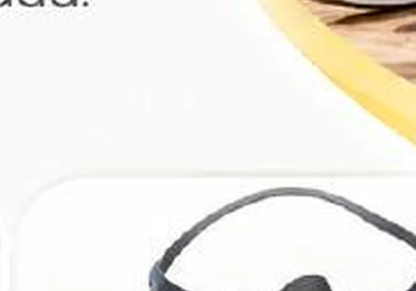 Gafas de protección