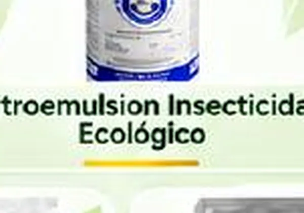 Fertilizante 15-15-15 x 1 kg
