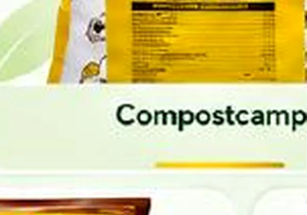 Sustracoco x 1 kg